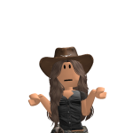@loadenfunny135