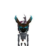@SharkyVibin