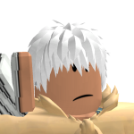 @GlizzyChomper