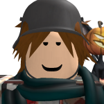 @Fufdkddk