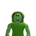 Amelia
