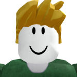 @HipRapcoolboy2