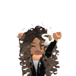 @cupcake_11230