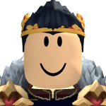 @spartxcus