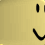 @linkxcore