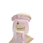 @strwbrryt0ast
