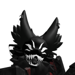 @L0sT_Anx1ety