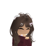 @ClamJudy