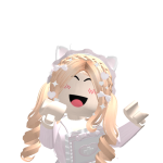 @leksyissupercool