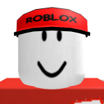 @BossuLostHisAcc