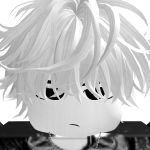 Xeaonir's avatar