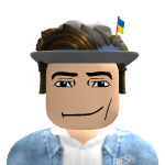 aliloveschoclatec