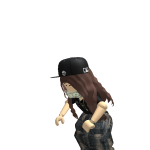 @amelrocks300