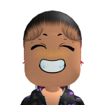 @Kmell000
