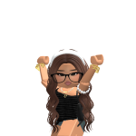 @iiButterflyQueen_HB