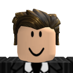 @OOmpalomp