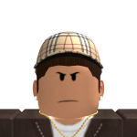 @ezgetbetterL