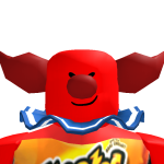 @damuffinking33
