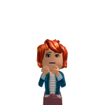 @Mia_rblx03