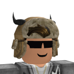 @sqvvrns