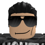 @Tyrann_E