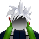@frostplayzz17