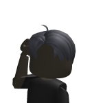 @BossBabyG2013