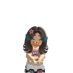 @AoiAsahinaDonutYayy
