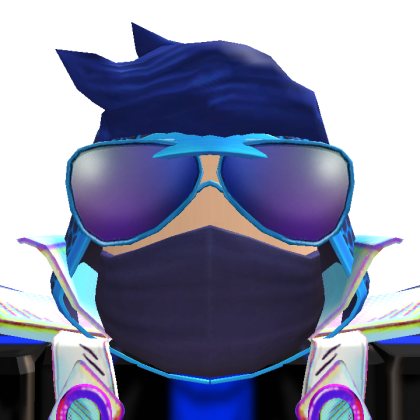 FathiirBlueBlockZBoy