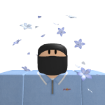 @jakesolator