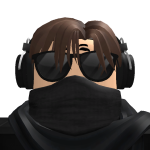 @Drejvy