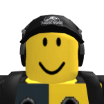 @dulah44