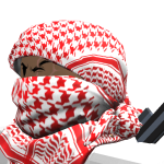 @theemirr002