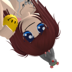 @TheMoonFrozeHerFeet
