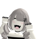 @00devoted