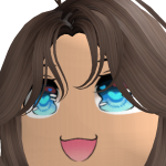 @Wewewolf200