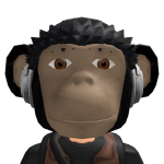 @ChaseMonkey444
