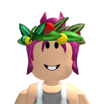 @pulkowski123