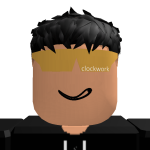 @MopekPLxd