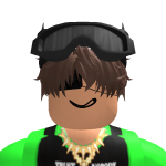 @DooDooBear57