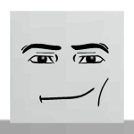 @banndeveloper