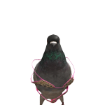 @Xxspark_floofyboixX
