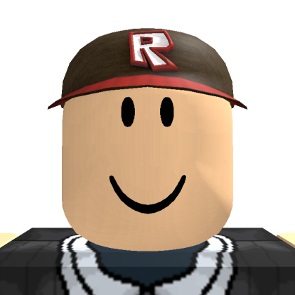 Roblox profile picture for @SightSeeing