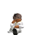 @Daniel_brozwithpets2