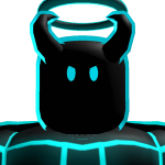 @youtuberoblox25946Jr