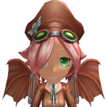 @BloxSquadOnTop