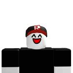 @MasePlayzRBX