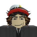 @Air_Aspect