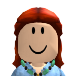 Roototheboo18