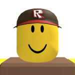 @RapMonster0847
